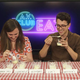 In honor of National Vanilla Ice Cream Day, we figure out whose vanilla is best